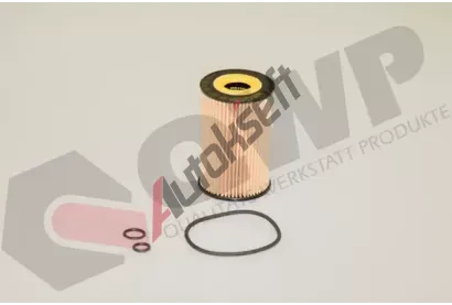 QWP Olejov filtr QWP WOF1377, WOF1377