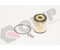 Olejov filtr QWP ‐ QWP WOF1380