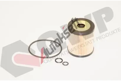 QWP Olejov filtr QWP WOF1380, WOF1380