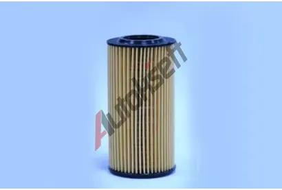 QWP Olejový filtr QWP WOF1383, WOF1383 QWP Olejový filtr QWP WOF1383, WOF1383