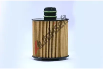 QWP Olejov filtr QWP WOF1388, WOF1388