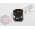 Olejov filtr QWP ‐ QWP WOF1405