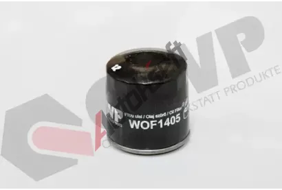 QWP Olejov filtr QWP WOF1405, WOF1405