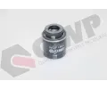 Olejový filtr QWP ‐ QWP WOF1408  Olejový filtr QWP ‐ QWP WOF1408