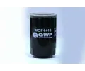 Olejov filtr QWP ‐ QWP WOF1413