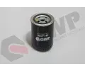 QWP Olejov filtr ‐ QWP WOF142