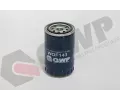 Olejov filtr QWP ‐ QWP WOF143