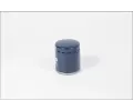 Olejov filtr QWP ‐ QWP WOF146