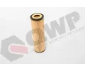 QWP Olejov filtr ‐ QWP WOF1470