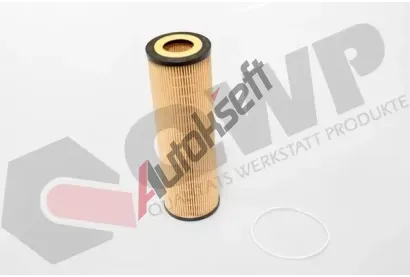 QWP Olejový filtr QWP WOF1470, WOF1470 QWP Olejový filtr QWP WOF1470, WOF1470