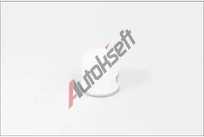 QWP Olejov� filtr QWP WOF148, WOF148