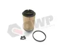 Olejov filtr QWP ‐ QWP WOF149