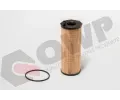 Olejový filtr QWP ‐ QWP WOF151  Olejový filtr QWP ‐ QWP WOF151
