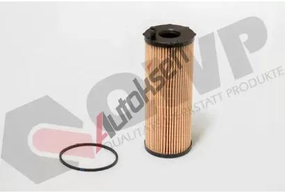 QWP Olejový filtr QWP WOF151, WOF151  QWP Olejový filtr QWP WOF151, WOF151