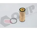 Olejový filtr QWP ‐ QWP WOF152  Olejový filtr QWP ‐ QWP WOF152