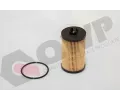 Olejový filtr QWP ‐ QWP WOF154  Olejový filtr QWP ‐ QWP WOF154