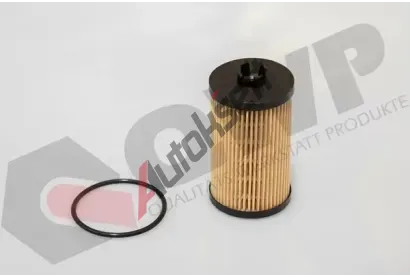 QWP Olejový filtr QWP WOF154, WOF154  QWP Olejový filtr QWP WOF154, WOF154