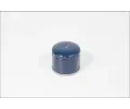 Olejov filtr QWP ‐ QWP WOF155