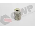 Olejový filtr QWP ‐ QWP WOF162  Olejový filtr QWP ‐ QWP WOF162