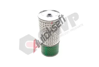 QWP Olejov� filtr QWP WOF163, WOF163