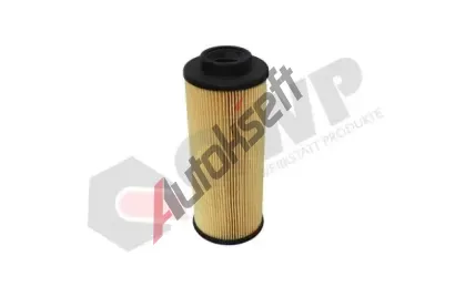 QWP Olejov� filtr QWP WOF166, WOF166