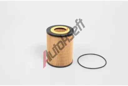 QWP Olejový filtr QWP WOF167, WOF167 QWP Olejový filtr QWP WOF167, WOF167