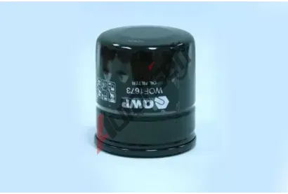 QWP Olejov filtr QWP WOF1673, WOF1673