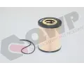 Olejový filtr QWP ‐ QWP WOF170  Olejový filtr QWP ‐ QWP WOF170