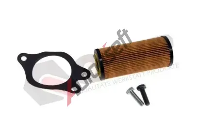 QWP Olejový filtr QWP WOF171, WOF171 QWP Olejový filtr QWP WOF171, WOF171