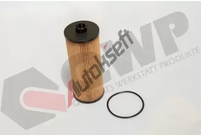 QWP Olejový filtr QWP WOF173, WOF173 QWP Olejový filtr QWP WOF173, WOF173