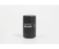 Olejov� filtr&nbsp;QWP&nbsp;&dash;&nbsp;QWP WOF176