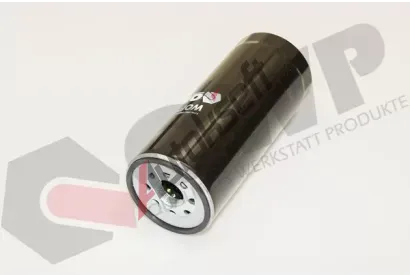 QWP Olejov filtr QWP WOF183, WOF183