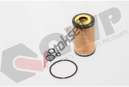 QWP Olejov� filtr QWP WOF1845, WOF1845