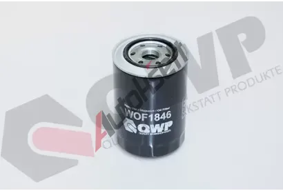 QWP Olejov filtr QWP WOF1846, WOF1846