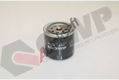 QWP Olejov filtr QWP WOF1847, WOF1847