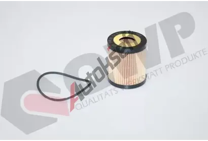 QWP Olejov filtr QWP WOF1848, WOF1848