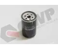 QWP Olejov� filtr&nbsp;&dash;&nbsp;QWP WOF1852