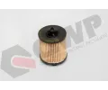 Olejov� filtr&nbsp;QWP&nbsp;&dash;&nbsp;QWP WOF1854