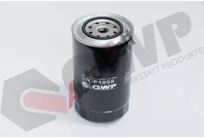 QWP Olejov� filtr QWP WOF1855, WOF1855