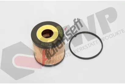 QWP Olejov filtr QWP WOF1856, WOF1856