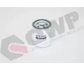 Olejov filtr QWP ‐ QWP WOF1858