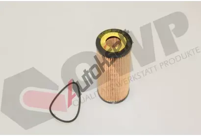 QWP Olejový filtr QWP WOF186, WOF186 QWP Olejový filtr QWP WOF186, WOF186
