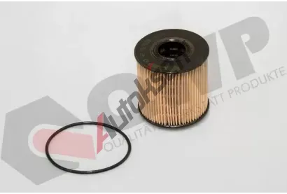 QWP Olejový filtr QWP WOF187, WOF187  QWP Olejový filtr QWP WOF187, WOF187