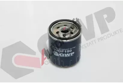 QWP Olejov filtr QWP WOF190, WOF190