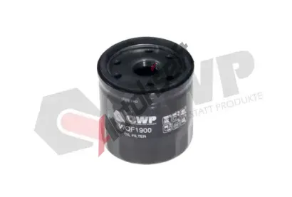 QWP Olejový filtr QWP WOF1900, WOF1900  QWP Olejový filtr QWP WOF1900, WOF1900