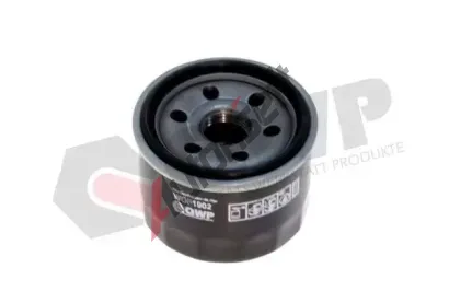 QWP Olejov� filtr QWP WOF1902, WOF1902