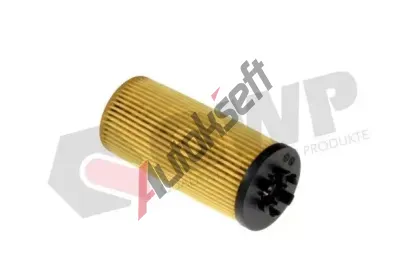 QWP Olejov filtr QWP WOF1903, WOF1903