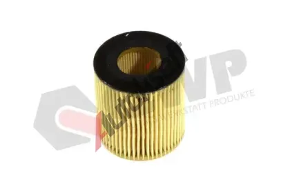 QWP Olejový filtr QWP WOF1904, WOF1904  QWP Olejový filtr QWP WOF1904, WOF1904