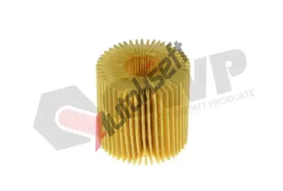 QWP Olejový filtr QWP WOF1908, WOF1908  QWP Olejový filtr QWP WOF1908, WOF1908