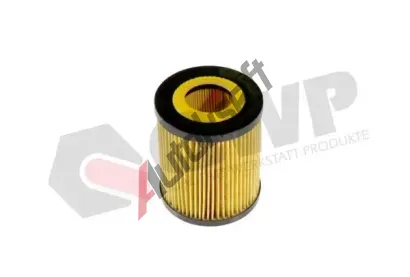 QWP Olejový filtr QWP WOF1909, WOF1909 QWP Olejový filtr QWP WOF1909, WOF1909